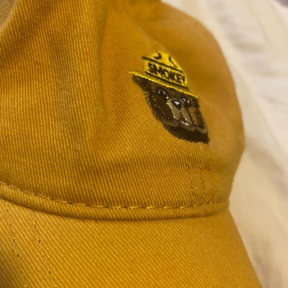 Target | Accessories | Smokey Bear Hat 